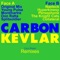 Coco Shaker (Naeleck Remix) - Carbon Kevlar lyrics