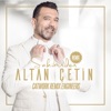 YALANIN BATSIN