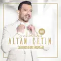 Yalanın Batsın