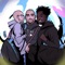Came from the Trap - Single (feat. Berner & Quando Rondo) - Single
