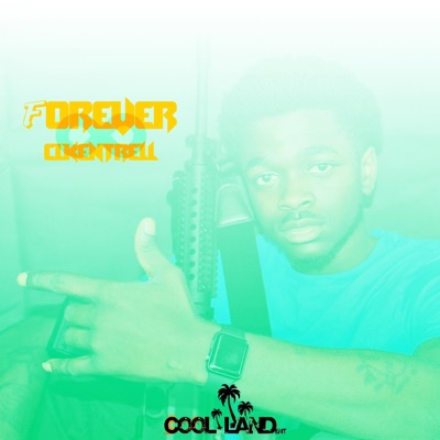 Forever