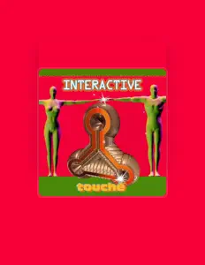 Listen to Interactive, watch music videos, read bio, see tour dates & more!