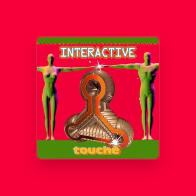 Listen to Interactive, watch music videos, read bio, see tour dates & more!