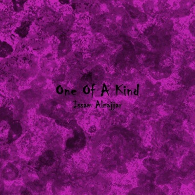 One of a Kind - Single