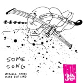 Mikaela Davis - Some Song