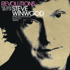 Revolutions: The Very Best Of Steve Winwood (iTunes Deluxe) - Steve Winwood