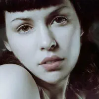Hör dir undefined an, schau dir Musikvideos an, lies die Biografie, finde Tourdaten und mehr!