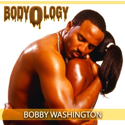 Bodyology