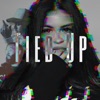 Tied Up - Single