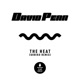 The Heat Qubiko Remix Single