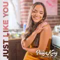 Just Like You