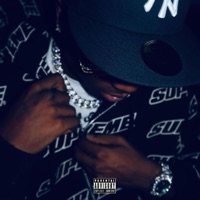 Believe Me - Single - Lil Jube