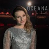 Océana - Je chante