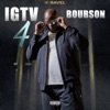 IGTV 4 - Single