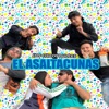 El Asaltacunas - Single