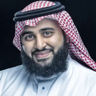 Listen to Jihad Al Yafeee, watch music videos, read bio, see tour dates & more!