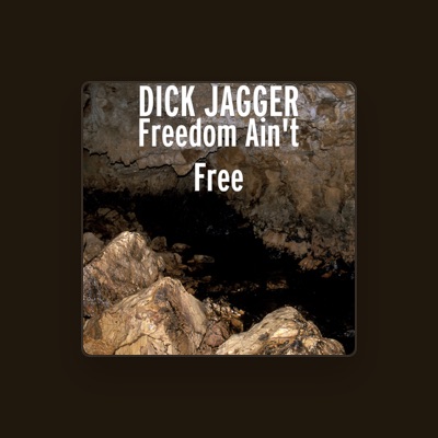 Listen to Dick Jagger, watch music videos, read bio, see tour dates & more!