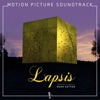 Lapsis (Original Motion Picture Soundtrack) artwork