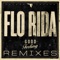 Good Feeling (Bingo Players Remix) - Flo Rida lyrics