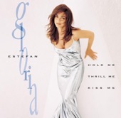 Gloria Estefan - You've Made Me So Very Happy