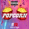 Popcorn (Remix) - Single