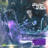 Walter White - Single