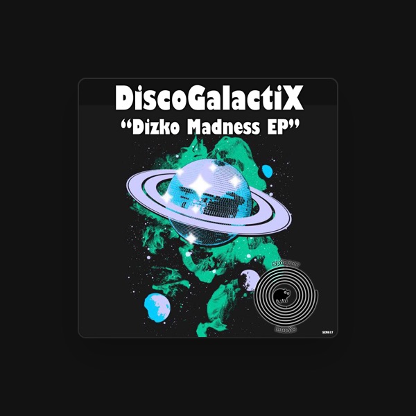 DiscoGalactiX's avatar