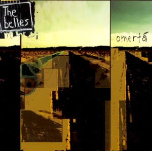 Omerta