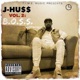 Vol 2 B O S S Built on Self Success