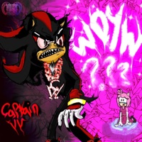 Wdyw - Single - Vvamon