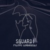 Sguardi - Single