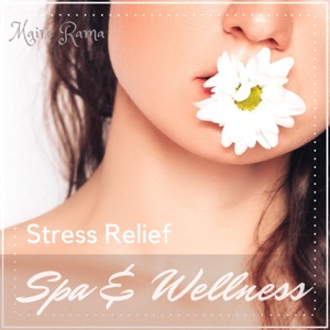 Stress Relief Spa & Wellness