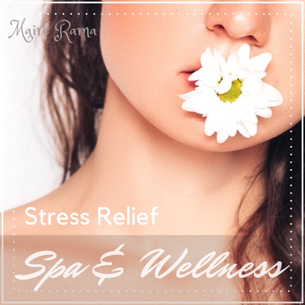 Stress Relief Spa & Wellness