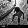 POR Ti - EP