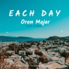 Oren Major