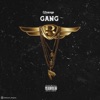 Gang - Single