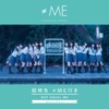 Chou Tokkyu Not Equal Me Iki (Special Edition)