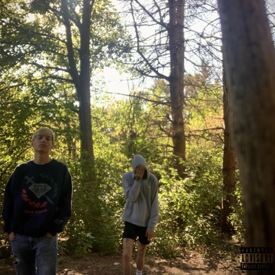 All Along (feat. Nobody$) - Single