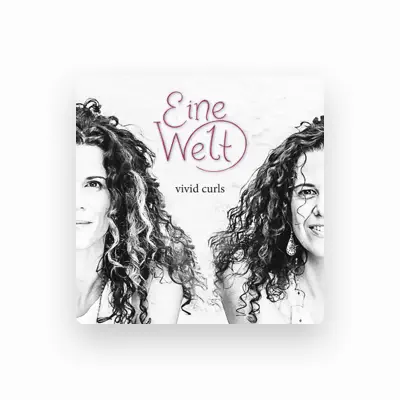 Listen to Vivid Curls, watch music videos, read bio, see tour dates & more!
