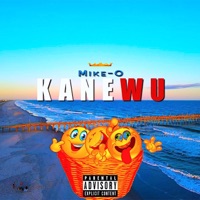 Kanewu - Single - Mike-O