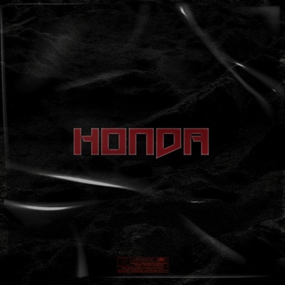 Honda - Single