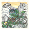 Revolution (Dub, Pt. 2) - Steel Pulse