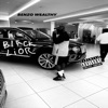 Black Lior - Single