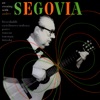 Andres Segovia