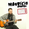 Mauricio Onofre