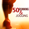 Running & Jogging - 50 Top Workout Songs 4 Summer Bikini Body Workout - running music dj