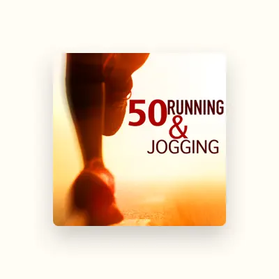 Listen to running music dj, watch music videos, read bio, see tour dates & more!