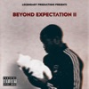 Beyond Expectation II