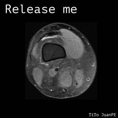 Release Me