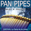 Pan Pipes: Relax & Chillout - Quechua y su flauta de los Andes